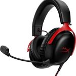 Red (727A9AA)