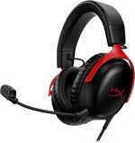 Red (727A9AA)