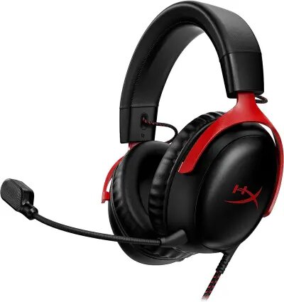 Red (727A9AA)