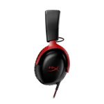Red (727A9AA)