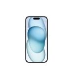 Apple iPhone 15 128GB Blue