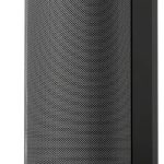 Sony Home Audio System SRS-XV800 (Built-in Battery)
