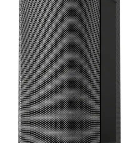 Sony Home Audio System SRS-XV800 (Built-in Battery)