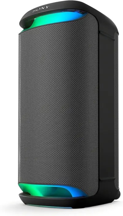 Sony Home Audio System SRS-XV800 (Built-in Battery) Sony Home Audio System SRS-XV800 (Built-in Battery)
