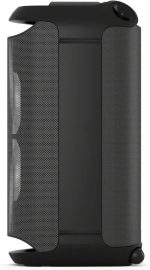 Sony Home Audio System SRS-XV800 (Built-in Battery)