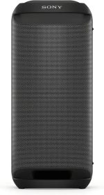 Sony Home Audio System SRS-XV800 (Built-in Battery)