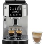 Delonghi DL ECAM220.31.SB       Magnifica Start