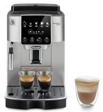 Delonghi DL ECAM220.31.SB       Magnifica Start