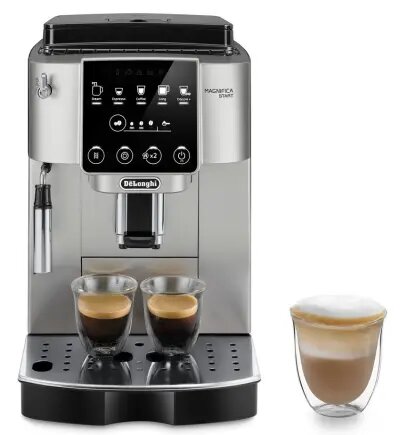 Delonghi DL ECAM220.31.SB       Magnifica Start