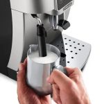 Delonghi DL ECAM220.31.SB       Magnifica Start