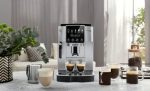 Delonghi DL ECAM220.31.SB       Magnifica Start