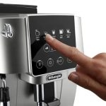 Delonghi DL ECAM220.31.SB       Magnifica Start