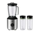 BRAUN JB3272SI