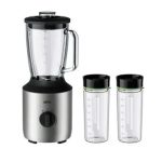 BRAUN JB3272SI