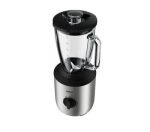 BRAUN JB3272SI