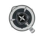 BRAUN JB3272SI