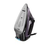 BRAUN SI9661VI