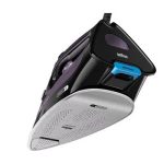 BRAUN SI9661VI