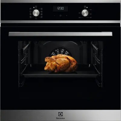 Stainless Steel