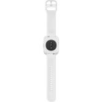 Amazfit Bip 5 Cream White