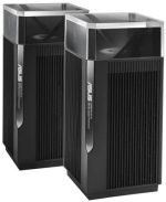 ASUS ZenWiFi Pro WiFi ET12 90IG05Z0-MO3A20