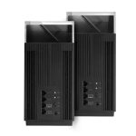 ASUS ZenWiFi Pro WiFi ET12 90IG05Z0-MO3A20