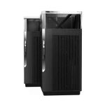 ASUS ZenWiFi Pro WiFi ET12 90IG05Z0-MO3A20