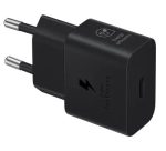 o cable) Black (EP-T2510NBEGRU)