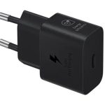 o cable) Black (EP-T2510NBEGRU)