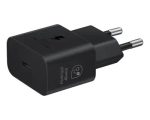 o cable) Black (EP-T2510NBEGRU)
