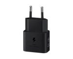 o cable) Black (EP-T2510NBEGRU)