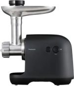 Panasonic MK-GX1710KTQ