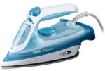 BRAUN  12730020-FI3144BL SI BRAUN INT