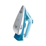 BRAUN  12730020-FI3144BL SI BRAUN INT