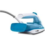 BRAUN  12730020-FI3144BL SI BRAUN INT