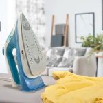 BRAUN  12730020-FI3144BL SI BRAUN INT