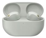 Sony WF-1000XM5 Wireless Noise Cancelling In-Ear Silver (WF1000XM5S.E)