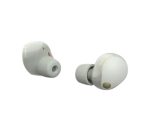 Sony WF-1000XM5 Wireless Noise Cancelling In-Ear Silver (WF1000XM5S.E)