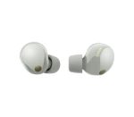 Sony WF-1000XM5 Wireless Noise Cancelling In-Ear Silver (WF1000XM5S.E)
