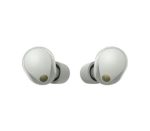 Sony WF-1000XM5 Wireless Noise Cancelling In-Ear Silver (WF1000XM5S.E)