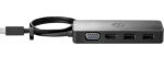 HP USB-C Travel Hub G2 (235N8AA)
