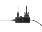 HP USB-C Travel Hub G2 (235N8AA)