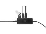 HP USB-C Travel Hub G2 (235N8AA)