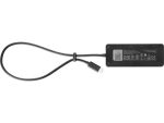HP USB-C Travel Hub G2 (235N8AA)
