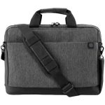 HP Rnw Travel 15.6 Laptop Bag (2Z8A4AA)