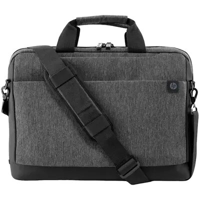 HP Rnw Travel 15.6 Laptop Bag (2Z8A4AA)