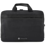 HP Rnw Travel 15.6 Laptop Bag (2Z8A4AA)