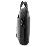 HP Rnw Travel 15.6 Laptop Bag (2Z8A4AA)