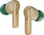 House of Marley Little Bird TWS Exec Earbuds  EM-JE123-CE Cream