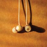 House of Marley EM-JE041-CPD  Smile Jamaica In-Ear Headphones With Noise-isolating design And In-line Microphone - COPPER